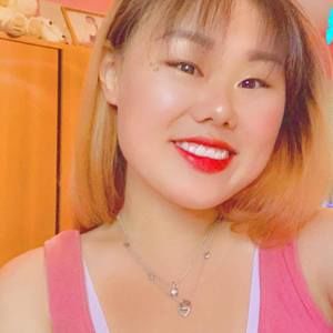 Meet your Posher, Joyce